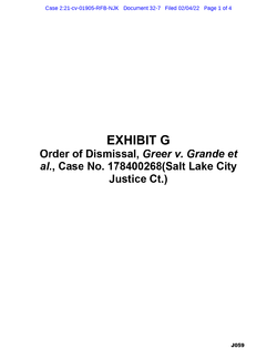 image-000001.png