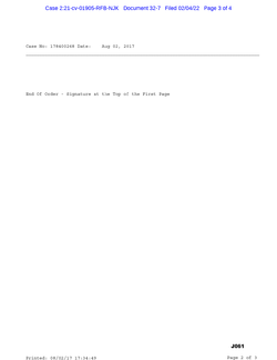 image-000003.png