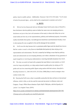 image-000019.png