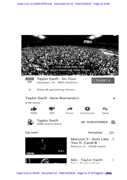 image-000032.png