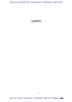 image-000042.png