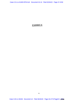 image-000047.png