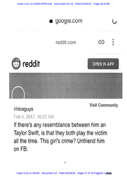 image-000048.png