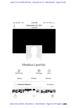 image-000056.png