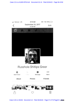 image-000058.png