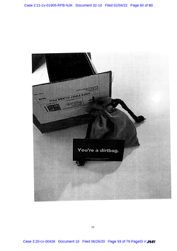 image-000060.png