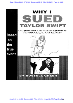 image-000062.png