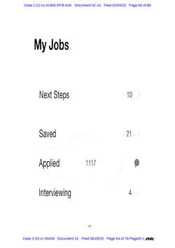 image-000065.png