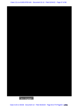 image-000067.png