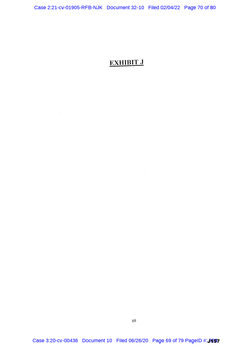 image-000070.png