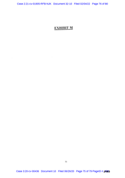 image-000076.png