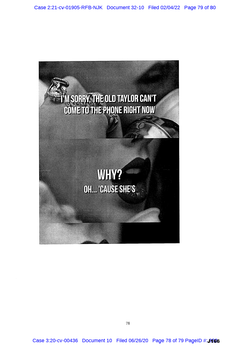 image-000079.png
