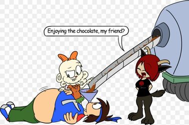 force-feeding.jpg
