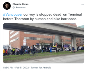 Vancouver bike brigade.PNG