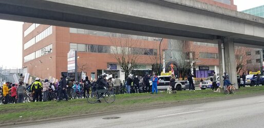 Vancouver bike brigade.jpeg