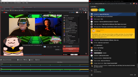 Screenshot_218.png
