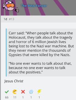 Capture+_2022-02-05-15-52-04-1.png
