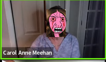 Karen.png