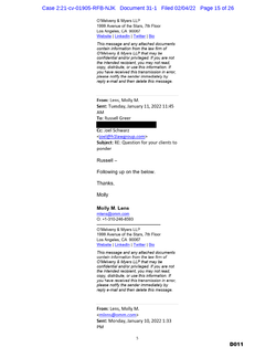 image-000015.png