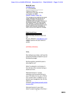 image-000017.png