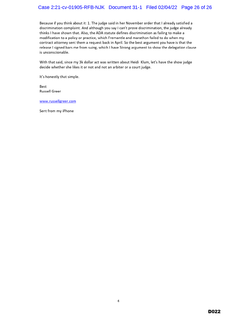 image-000026.png