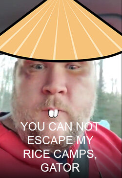 asianRalph2.jpg