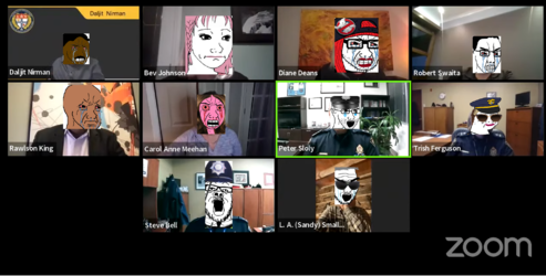 Citcy council meeting.png