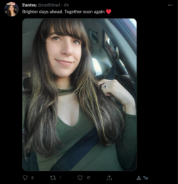 1644103431449.png