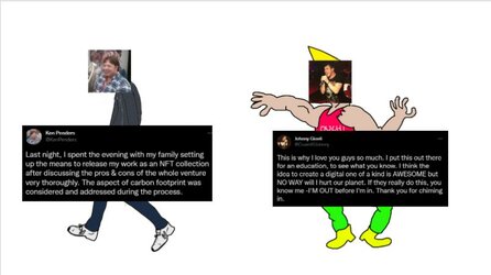 B22DCE12-B94F-4147-A00A-C34F7F0533E1.jpeg