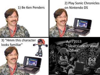 C89D9815-3054-43E0-97C2-3C6F4C6A9F96.jpeg