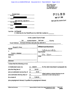 image-000002.png