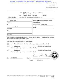 image-000002.png