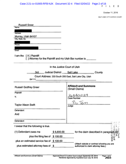 image-000002.png