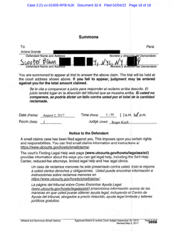 image-000018.png