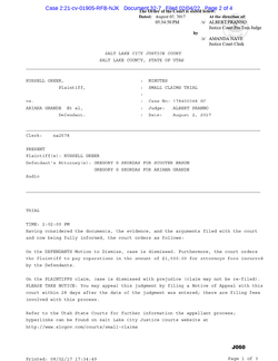 image-000002.png