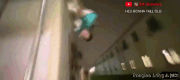for tommys mom because hes a lazy fuck.gif