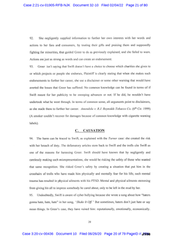 image-000021.png