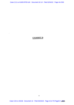 image-000044.png
