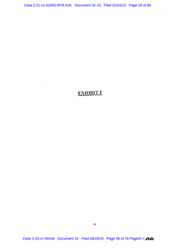 image-000059.png
