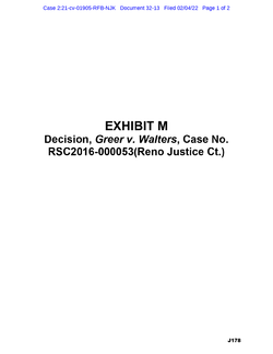 image-000001.png
