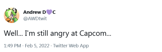 Capcom who cares.png