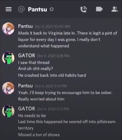 Screenshot from 2022-02-05 16-48-17.png