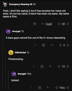 Screenshot_20220205-162104_Reddit.jpg