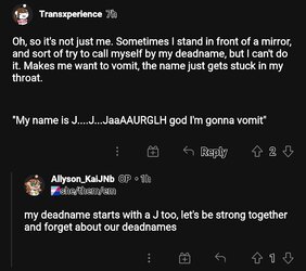 Screenshot_20220205-162147_Reddit.jpg