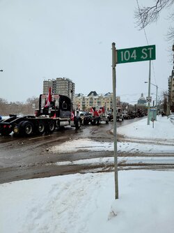 Edmonton AB 5th 3.jpg