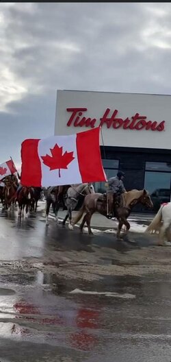 Rimbey AB 5th.jpg