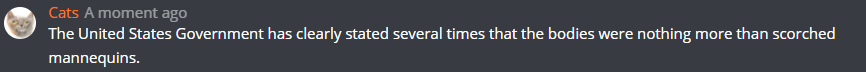 Screenshot 2022-02-06 031304.png