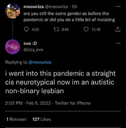 A5DD90E1-0459-44D5-B795-8A2D40B5A410.jpeg