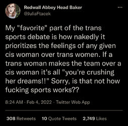 9A54C3DC-0719-47C0-A007-1A9D5C2A5396.jpeg