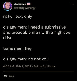 864DF7E1-10B0-44B8-BCEB-5810859C5365.jpeg